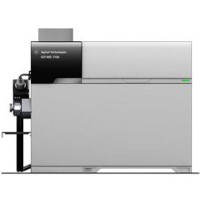 實(shí)驗室儀器